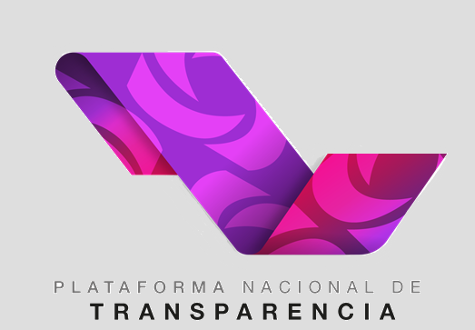 TRANSPARENCIA